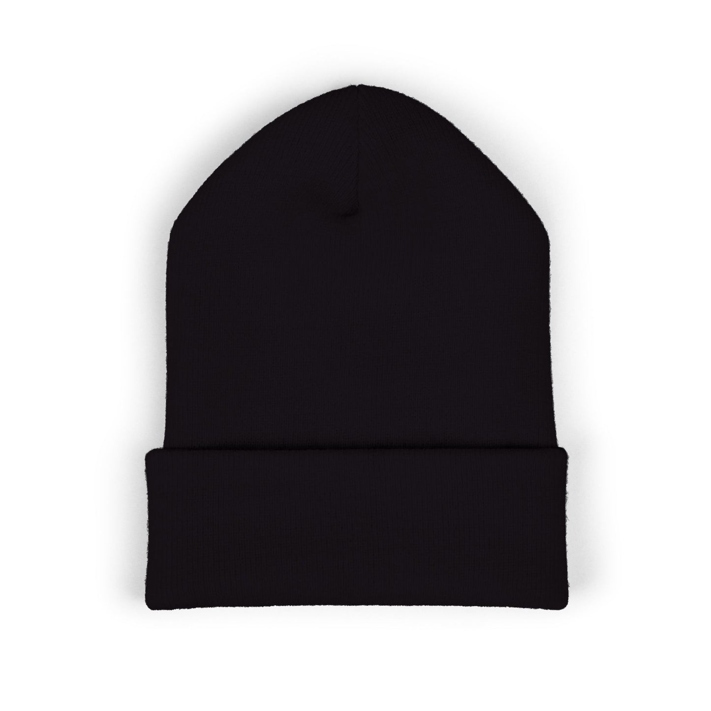Pita Girl® Logo Embroidered Beanie