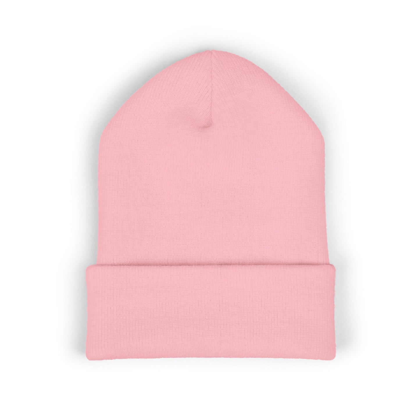 Pita Girl® Logo Embroidered Beanie