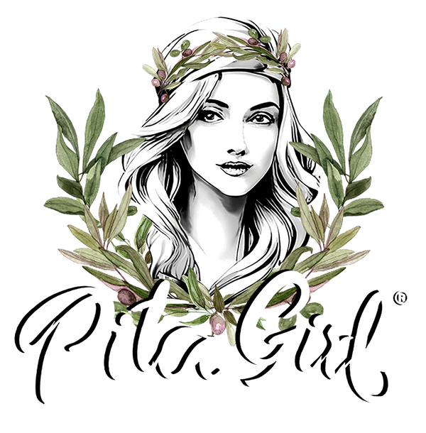 Pita Girl®