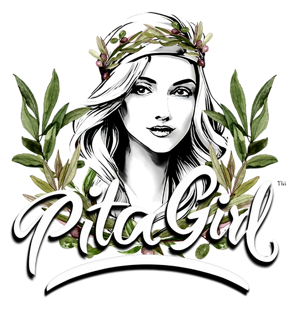 Pita Girl®